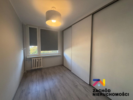 2 pokojowe Po Remoncie Os. SŁoneczne